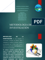 metodologia de la investigación tarea1.pptx