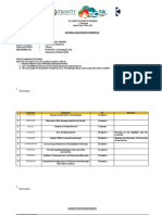 Module 3 Lesson 1