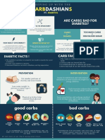 Gen Bio WW1 Infographic