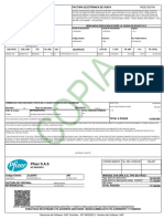 Fact Oc 878841 - Pbge1020798 PDF