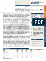 Dr Reddy's Laboratories Q1FY21 results show 51.2% YoY EBITDA growth