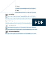 Video 1: Topic 1 - Changes in Accounting Estimate