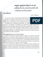 Blazquez - Un acto lindo.pdf