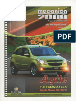 AGILE PDF.pdf