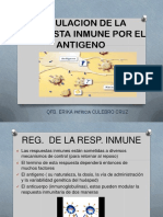 1-RESP.-INMUNE-FRENTE-AL-AG-PDF.pdf