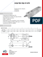 WLC SB PDF