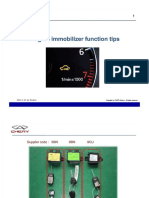 08-CHERY_ Tips inmobilizador.