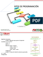 Semana11 PDF