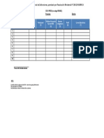 02-Formato-de-Relacion-de-Creacion-de-Usuarios-SINADEF.xlsx