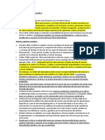 Resumen Mc Adams- Desarrollo II.docx