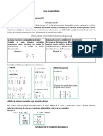 Guia 1 - Matematicas - Septimo - 3P - Completo - Respuesta - 1