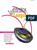Español 7 PDF