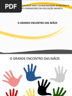 C - encontro das maos - padin (2).pptx