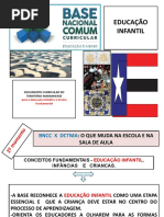 E - 2- FORMAÇÃO-ED.INFANTIL