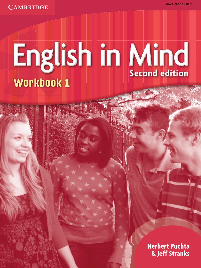English Workbook for Beginners | PDF | English As A Second Or Foreign ...