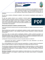 DPCC 3RO -SEM 16.pdf