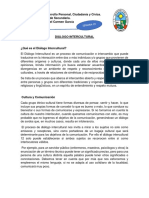 DPCC 3RO INFORMACION SEMANA 19.pdf