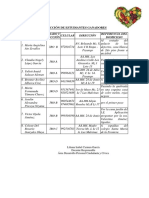 DIRECCIÓN DE ESTUDIANTES GANADORES.pdf