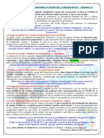 DPCC Semana 12 Por qué continuar estudiando a pesar del Coronavirus.pdf