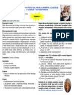 SESIÓN 3RO DPCC SEMANA 19.pdf