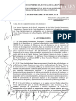 Acuerdo.PlenarioN-05-2019-CIJ-116.pdf