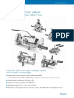 MS-02-340. MANUAL VALVE.pdf