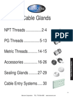 Mencom_Cable_Glands_Brochure.pdf