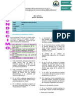 guia I fenomenos ondulatorios.pdf