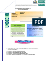 guia unidad I funciones.pdf
