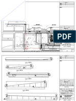 2b. Gambar Desain Dermaga NPK Chemical_update lokasi-034-036.pdf