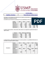 Ef PCP2 2020.1