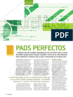Pads perfectos - Future Music.pdf