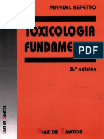 TOXICOLOGIA_FUNDAMENTAL.pdf