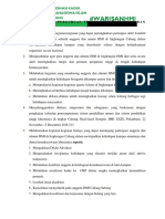 Bidang PTKP PDF