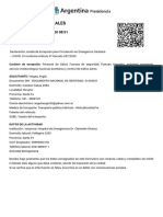 21345631_00254172384_200 Certificado para el Trabajo.pdf