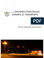 3. FISIOLOGIA DEL TRANSPORTE.ppt