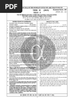Allwin Academy Current Affairs PDF Jan To July PDF | PDF | Tamil ...