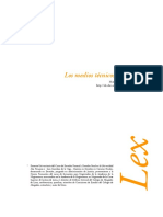 408-3568-2-PB (1).pdf