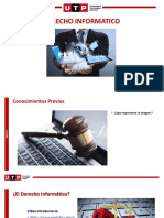 Utp Derecho Informatico 2020 Ii (S02)