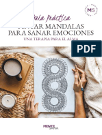 Mandalas 2020 I Oviedo PDF