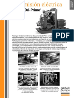 Electric SPA PDF