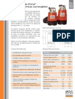 GSP5 10 SP PDF