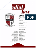 Remedial Law.pdf