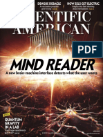 Scientific American201904 PDF