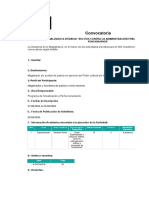 DELITOS CONTRA LA ADMINISTRACIÓN PÚBLICA Y CORRUPCIÓN FUNCIONARIOS.pdf