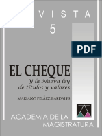 El Cheque.pdf