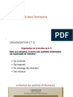 SI Fonctions PDF
