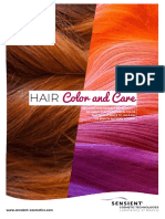 Brochure Hair Color Care 03 2019 LD Sensient