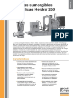 HS250 SP PDF