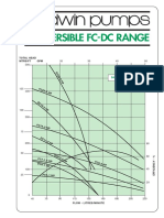 Submersible FC-DC PDF